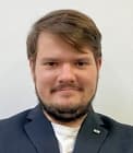 Câmpeanu Mihnea